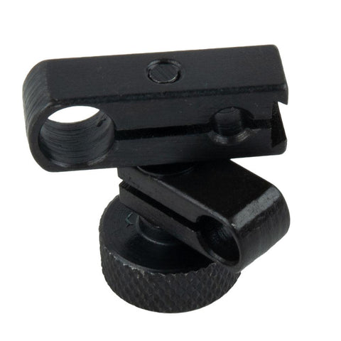 Clamps Dial Test Indicator Clamp Holder-TI00098-Veeddydropshipping