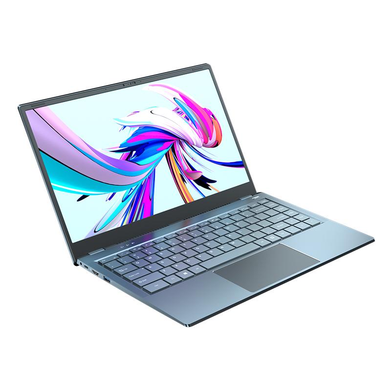 Gaming Laptops  Business Office Notebooks Slim  WiFi Camera-CO00319-Veeddydropshipping