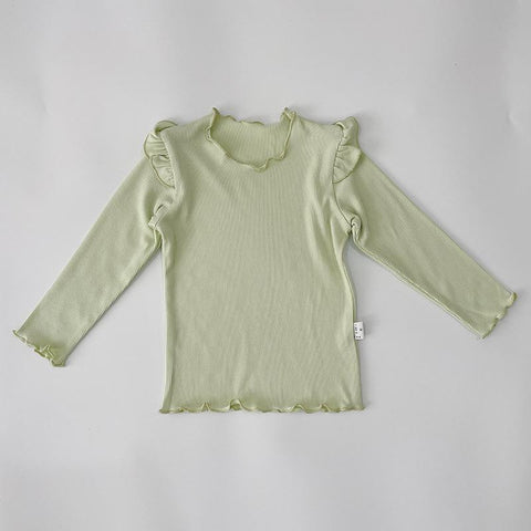 Kids Pajamas Sets Girl Boy Sleepwear Suit Autumn Winter Kids-TB01078-Veeddydropshipping