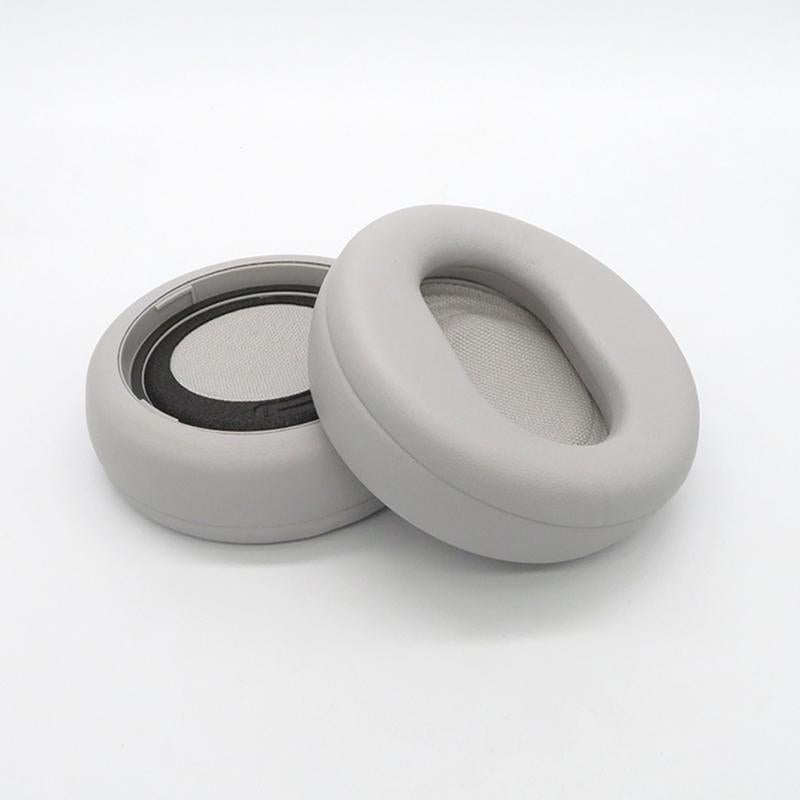 Surface Headphones Earpads For Microsoft Surface Headphones 2 Memory -CE01223-Veeddydropshipping