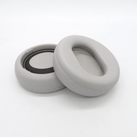 Surface Headphones Earpads For Microsoft Surface Headphones 2 Memory -CE01223-Veeddydropshipping