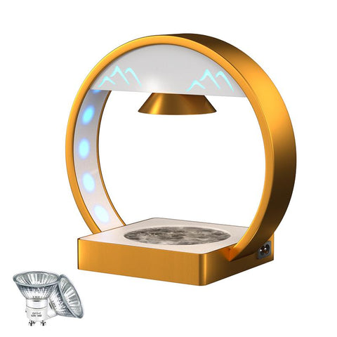 Candle Warmer Lamp Lantern with Timer-HA00370-Veeddydropshipping