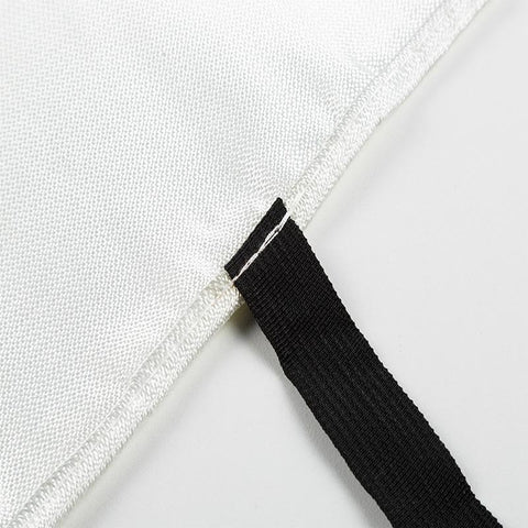 Safety Fire Blanket Fiberglass Emergency Survival Fire-CO00608-Veeddydropshipping