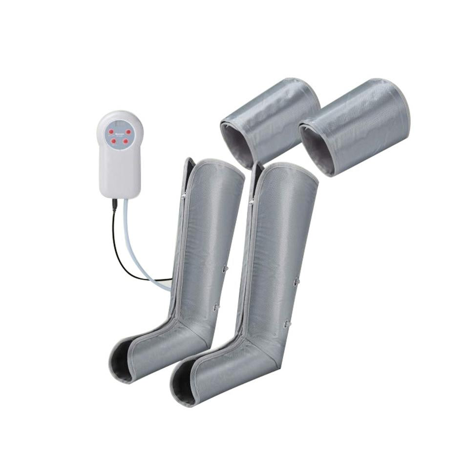Friction Foot Massage Electrical Air Pressure Wave-BH01432-Veeddydropshipping