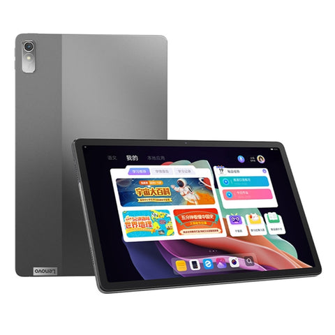 WiFi Tablet 1 Octa Core  Cameras 20W Fast Charge-CO00371-Veeddydropshipping