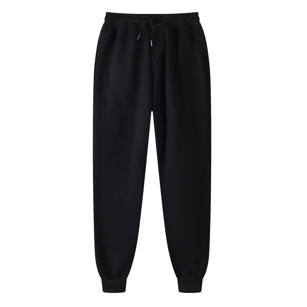 Men And Women Winter Casual Pants Fashion-Veeddydropshipping