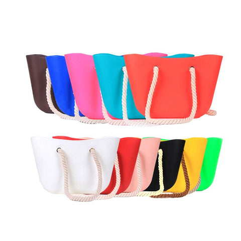 Rope Tote strap Obag Handles Bag Accessories Durable-BS00766-Veeddydropshipping