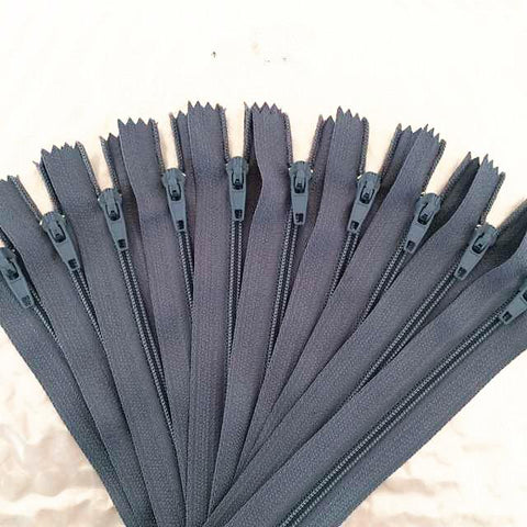 Mix Nylon Zipper Tailor Sewer Craftsman-HA00006-Veeddydropshipping