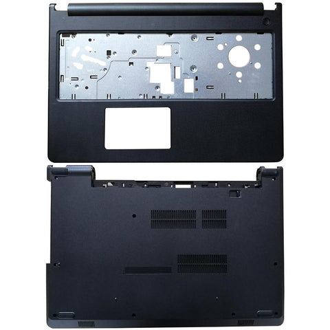 Laptop LCD Back Cover/Front Bezel/Hinges/Palmrest-CO00398-Veeddydropshipping