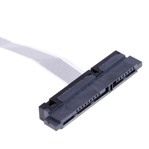 SATA Hard Drive HDD Connector Flex Cable For HP Pavilion 5-CE00056-Veeddydropshipping