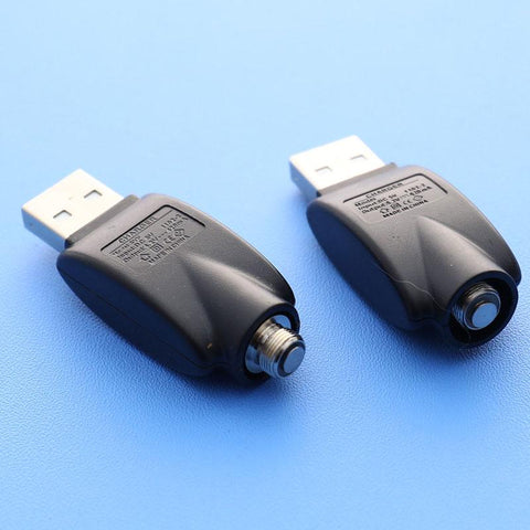 Smart Charger With Overcharge Protection Compatible For USB Charging Portable-CE00094-Veeddydropshipping
