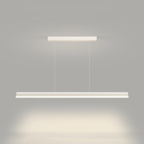 LED Pendant Lights Modern Minimalist-TI00311-Veeddydropshipping