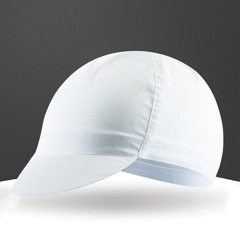 Cycling Cap Bike Hat Under Helmet Breathable Bicycle Helmet Liner Free-OS01190-Veeddydropshipping