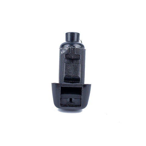 2Pcs Windshield Wiper Washer Jet Nozzle Spray For  11-17 Jeep Grand-AM00215-Veeddydropshipping