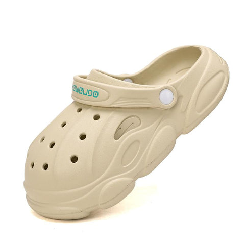 Breathable Waterproof Aqua Non-slip Wear-resistant Outdoor-BS01574-Veeddydropshipping