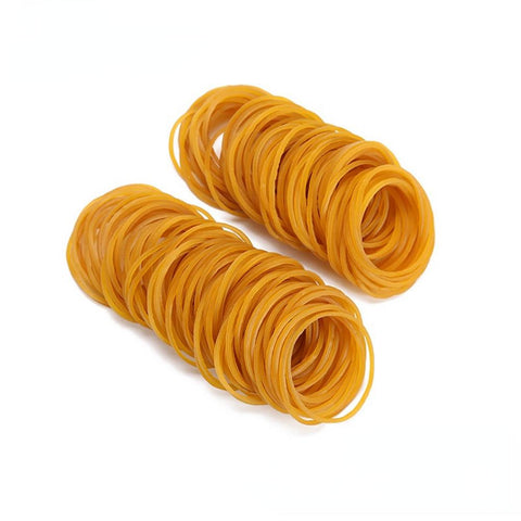 Diameter Elastic Rubber Band Loop-HA00086-Veeddydropshipping