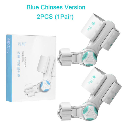 Bunion Splint Big Toe Straightener Corrector-BH00868-Veeddydropshipping