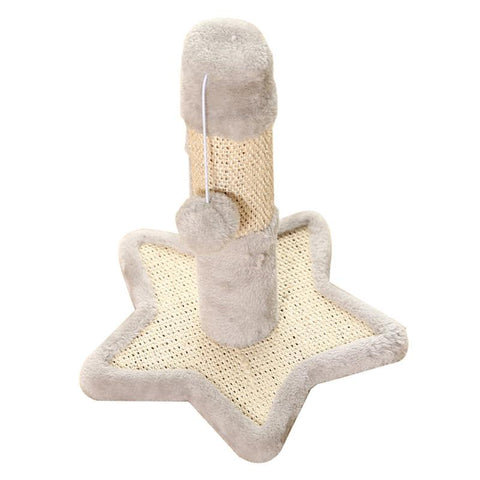 Cat Toy Grab Column Removable Grind Claws-HA01999-Veeddydropshipping