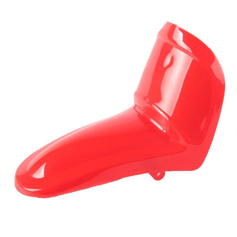 Front For Yamaha PW50 PW 50 Y-Zinger Motorcycles-AM01095-Veeddydropshipping