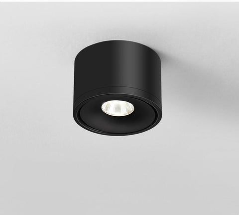 Dimmable Surface Mounted LED Ceiling Light-TI00373-Veeddydropshipping