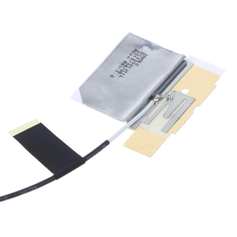 J60A IPEX4 MHF4 Antenna 2.4GHz 5GHz Internal Laptop WiFi Antenna -CE00873-Veeddydropshipping