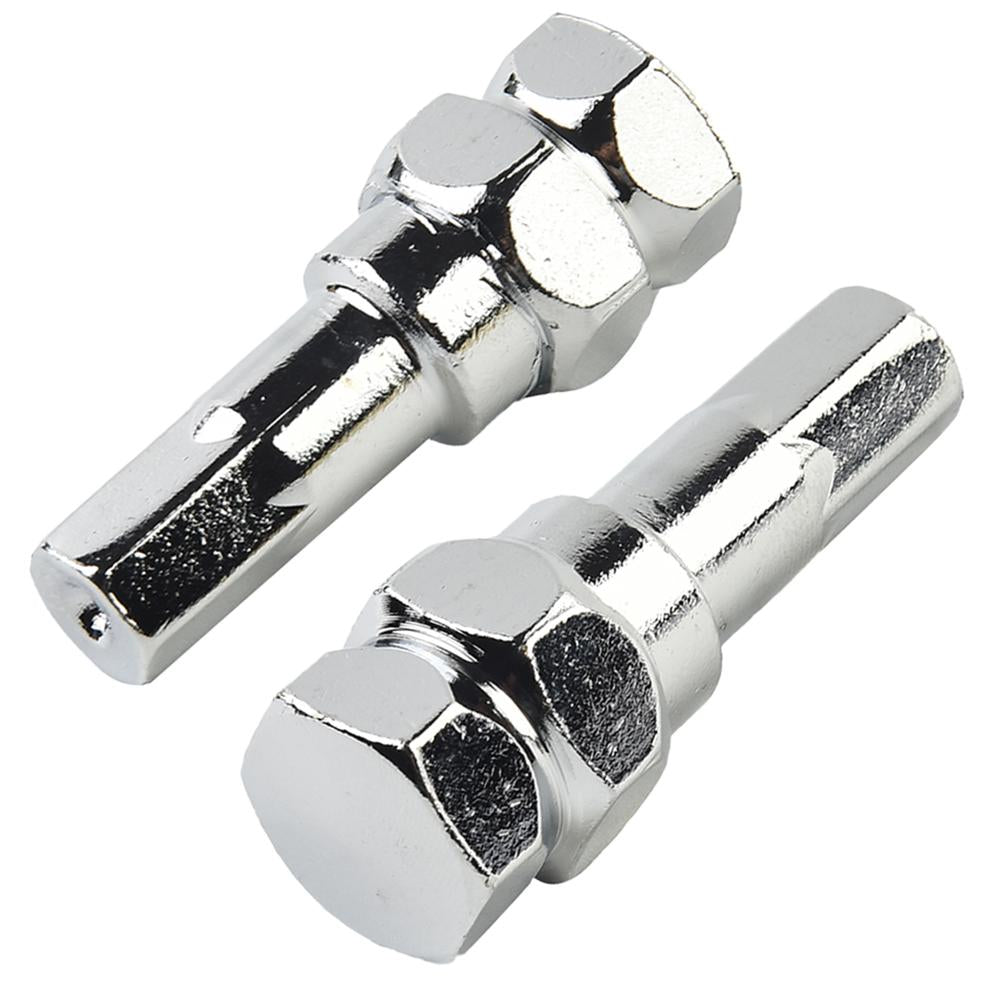 Tuner Adapters Spline Sided  Wrench-TI00038-Veeddydropshipping