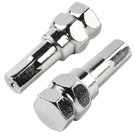 Tuner Adapters Spline Sided  Wrench-TI00038-Veeddydropshipping