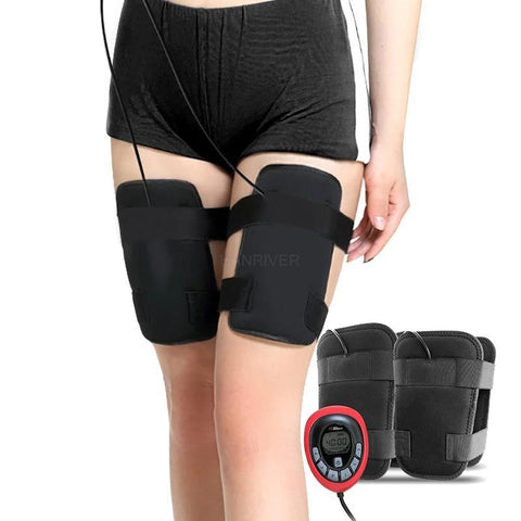 Massager  Fat Burning Lose Weight Apparatus Slimming-BH01444-Veeddydropshipping