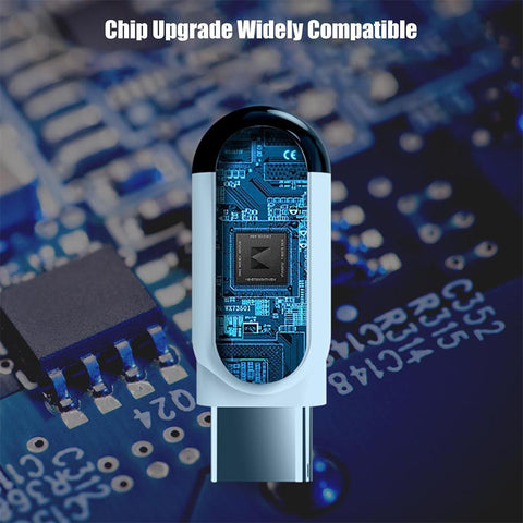 Type C Micro USB Interface Smart App Control Mobile Phone Remote Control Wireless Infrared-PA00780-Veeddydropshipping
