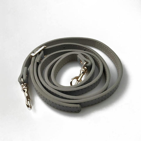 Bag Strap Bag Handles DIY Replacement Purse Handle for Handbag-BS00682-Veeddydropshipping