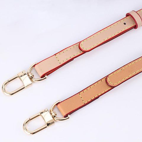 Accessories Leather Belt Shoulder Straps for Bucket Bag-BS00769-Veeddydropshipping