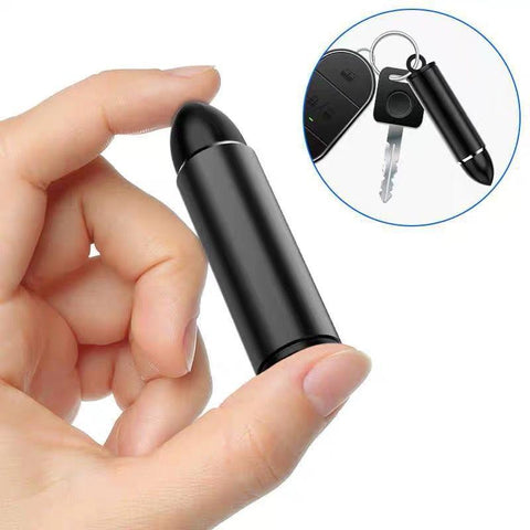 Magnetic Cable plug box Type C Micro USB C for 8 pin Fast Charging Adapter Phone-PA00928-Veeddydropshipping