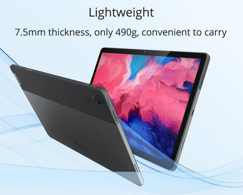 LCD Screen  Snapdragon   Android  Tablet 5G WiFi-CO00373-Veeddydropshipping