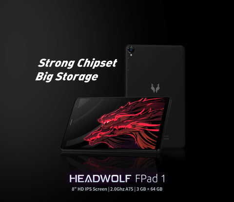 HD IPS Screen   LTE    TABLET PC computer-CO00378-Veeddydropshipping
