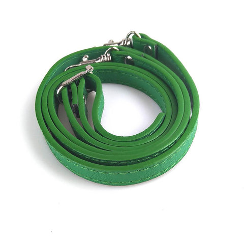 Bag Strap Bag Handles DIY Replacement Purse Handle for Handbag-BS00682-Veeddydropshipping