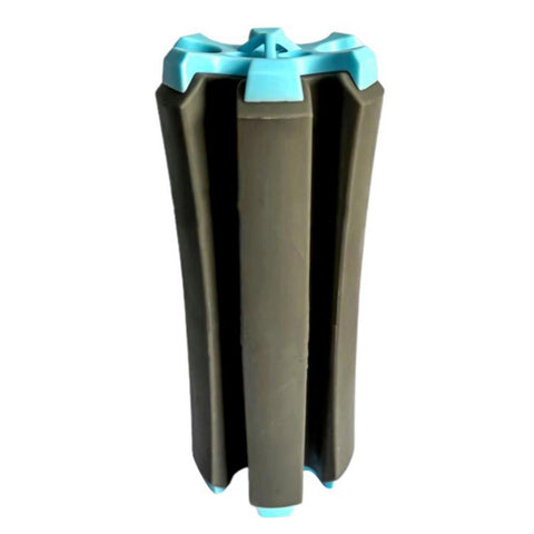 Club Retainer Clips Storage Racks Golf Club Fixed Clip Holder-OS01435-Veeddydropshipping