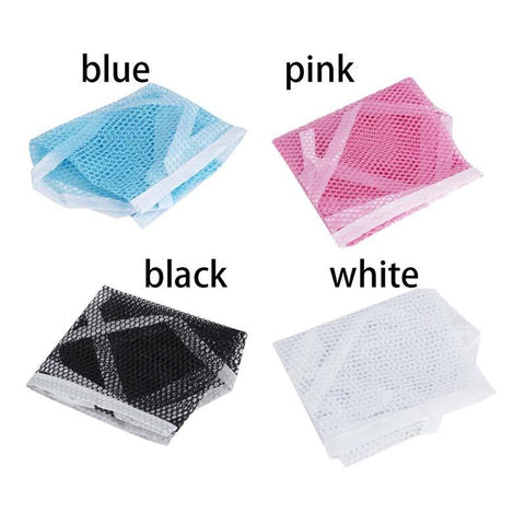 Children Bedroom Toys Hammock Net-HA01628-Veeddydropshipping