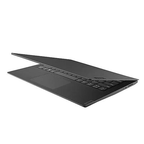 Laptop Intel Core  Business Notebook HD Screen Version-CO00279-Veeddydropshipping