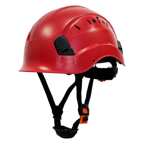 Safety Protective Helmet Hard Hat Cap-CO00666-Veeddydropshipping