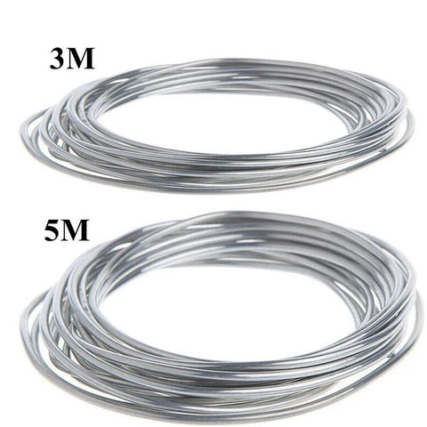 Welding Rods Melt Fux-cored Wire-TI00248-Veeddydropshipping