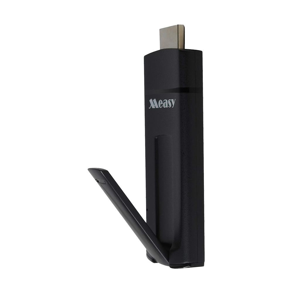 TV Stick Display Receiver Support Screens Airplay-Veeddydropshipping