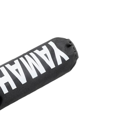 Suspension Protector Protection Cover Universal For All Dirt Pit Bike-AM01216-Veeddydropshipping