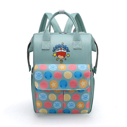 Amiqi Multifunctional Large Capacity Custom Waterproof Travel-TB00208-Veeddydropshipping