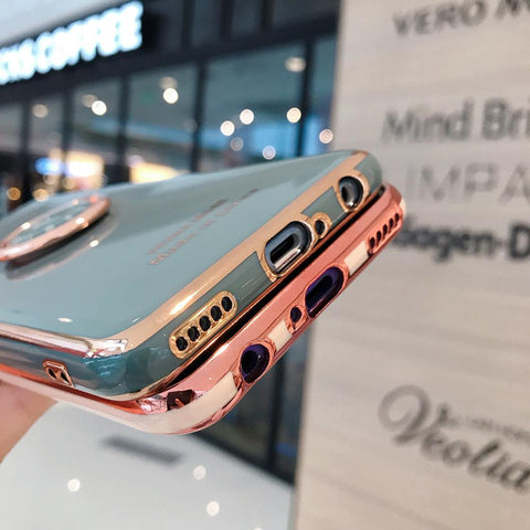 Case for Huawei Nova 7 8 SE 4 5 Pro Nova 5i 5T 6 6se Nova 7 Pro Phone-PA00272-Veeddydropshipping