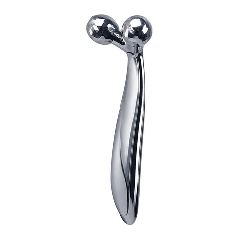 Shape Thin Full Body Shape Massager Face Lifting Wrinkle-BH01460-Veeddydropshipping