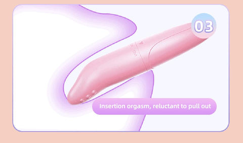 Safe Dolphin Vibrator Egg Secret Bullet Vibrator Clitoris Stimulator G-spot Masturbator-BH01311-Veeddydropshipping