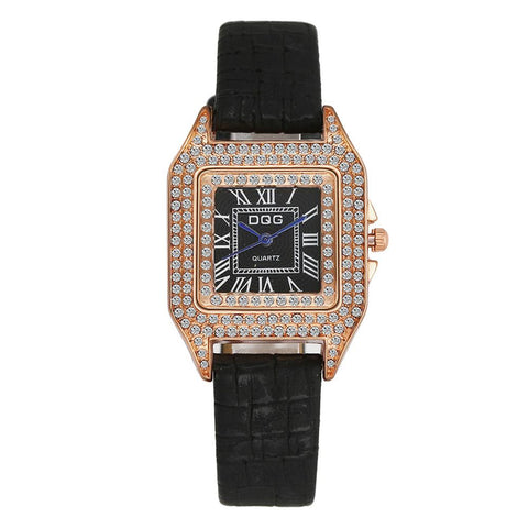 Women Watches Design Ladies Quartz Wristwatches-JW00973-Veeddydropshipping