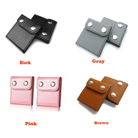 Comfortable Adjuster Shoulder Neck Strap Safety Vehicle Positioner-AM01379-Veeddydropshipping