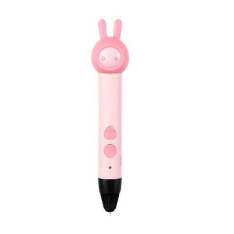 Filament 3D Printing Pens USB Charging-CO01245-Veeddydropshipping