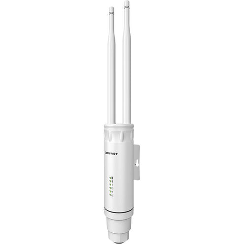Wireless Repeater  Router  antennas coverage outdoor CO01329-Veeddydropshipping